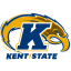 KENT STATE logo