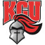 KENTUCKY CHRISTIAN logo