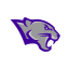 KENTUCKY WESLEYAN logo
