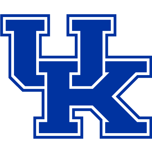 KENTUCKY Logo