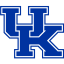 KENTUCKY logo