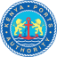 KENYA PORTS AUTHORITY logo