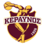 KERAVNOS STROVOLOU logo