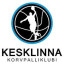 KESKLINNA KK logo