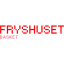 KFUM FRYSHUSET BASKET logo
