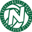 KFUM NASSJO logo
