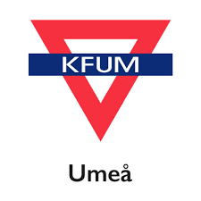 KFUM UMEA Logo