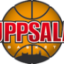 KFUM UPPSALA logo