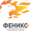 KHABAROVSKI SS PHOENIX logo