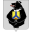 KHABAROVSKIY KRAY logo