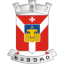 KHASHURI logo