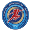 KHIMKI UOR logo