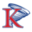 KING UNIVERSITY logo
