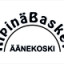 KIPINA BASKET logo