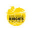 KIRCHHEIM KNIGHTS logo
