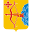 KIROV REGION logo
