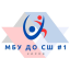 KIROV  logo
