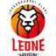 KK AJDOVSCINA logo