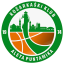 KK ALETA PUNTAMIKA ZADAR logo