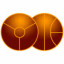 KK ALKAR SINJ logo