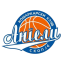 KK ANGELI logo