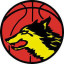 KK BEOVUK 72 BEOGRAD logo