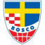 KK BOSCO ZAGREB logo