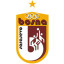 KK BOSNA SARAJEVO logo