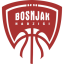 KK BOSNJAK logo