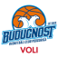 KK BUDUCNOST VOLI logo