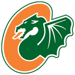 KK CEDEVITA OLIMPIJA Logo