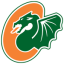 KK CEDEVITA OLIMPIJA logo