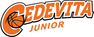 KK CEDEVITA ZAGREB Logo