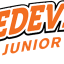 KK CEDEVITA ZAGREB logo