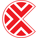 KK CIBONA Logo