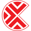 KK CIBONA logo