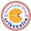 KK CRIKVENICA logo