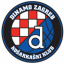 KK DINAMO ZAGREB logo