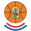 KK DOSK logo
