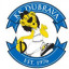 KK DUBRAVA ZAGREB logo