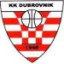 KK DUBROVNIK logo