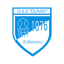 KK DUNAV logo