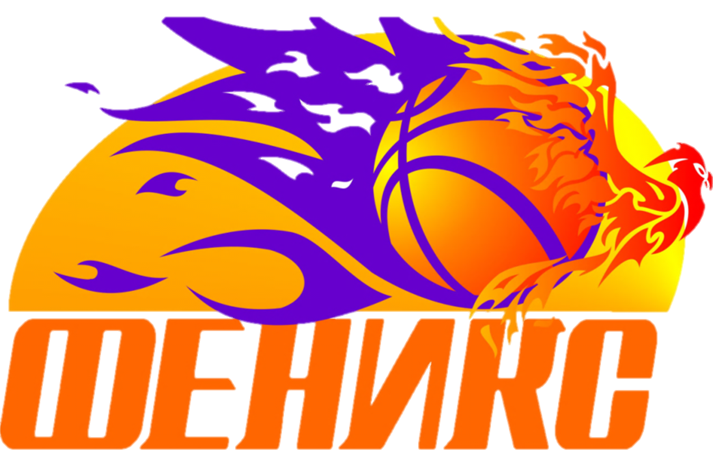 KK FENIKS 2010 Logo