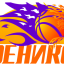 KK FENIKS 2010 logo