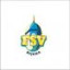 KK FSV logo