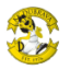 KK FURNIR logo