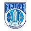 KK GOSTIVAR logo