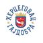 KK HERCEGOVAC GAJDOBRA logo