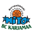 KK HITO JOHVI logo