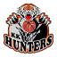 KK HUNTERS PRIJEDOR logo